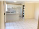 15 Trilby Street, Morayfield QLD 4506