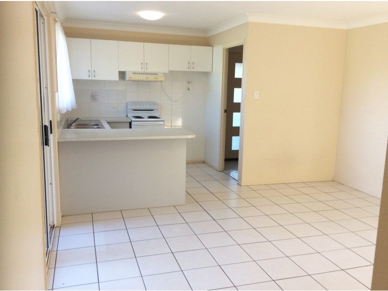 15 Trilby Street, Morayfield QLD 4506