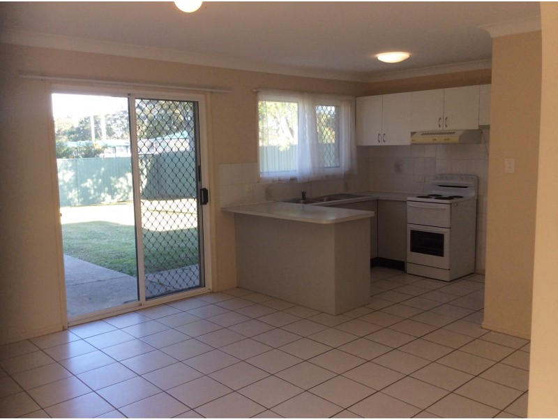 15 Trilby Street, Morayfield QLD 4506