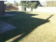 15 Trilby Street, Morayfield QLD 4506