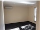 15 Trilby Street, Morayfield QLD 4506