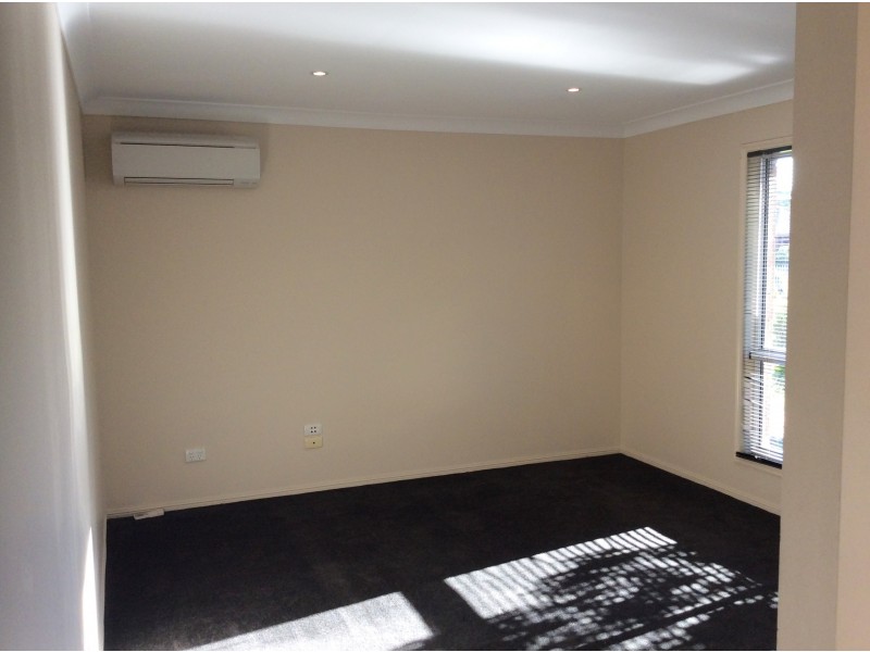 15 Trilby Street, Morayfield QLD 4506