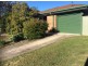15 Trilby Street, Morayfield QLD 4506