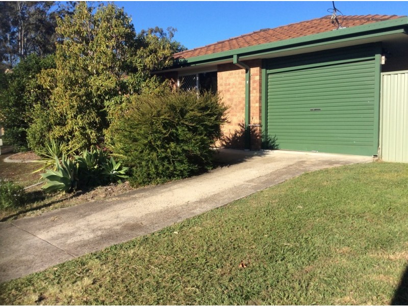 15 Trilby Street, Morayfield QLD 4506