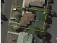 15 Trilby Street, Morayfield QLD 4506