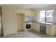 11 Adam Court, Kallangur QLD 4503