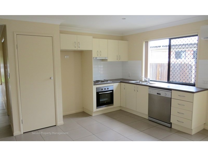 11 Adam Court, Kallangur QLD 4503