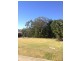 76 Cecily Street, Kallangur QLD 4503