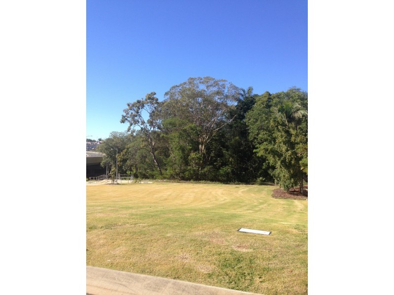 76 Cecily Street, Kallangur QLD 4503