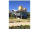 76 Cecily Street, Kallangur QLD 4503
