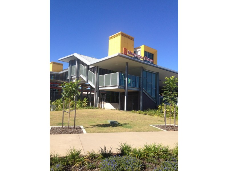 76 Cecily Street, Kallangur QLD 4503