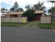 15 Jade Street, Caboolture QLD 4510