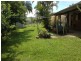 15 Jade Street, Caboolture QLD 4510
