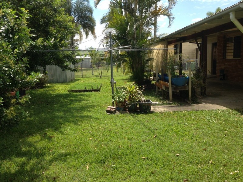 15 Jade Street, Caboolture QLD 4510