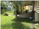 15 Jade Street, Caboolture QLD 4510
