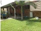 15 Jade Street, Caboolture QLD 4510