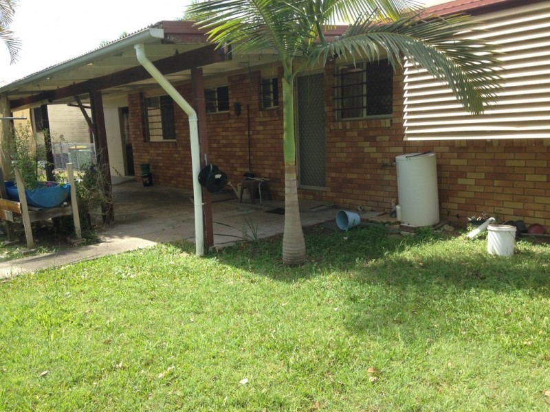 15 Jade Street, Caboolture QLD 4510