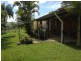 15 Jade Street, Caboolture QLD 4510