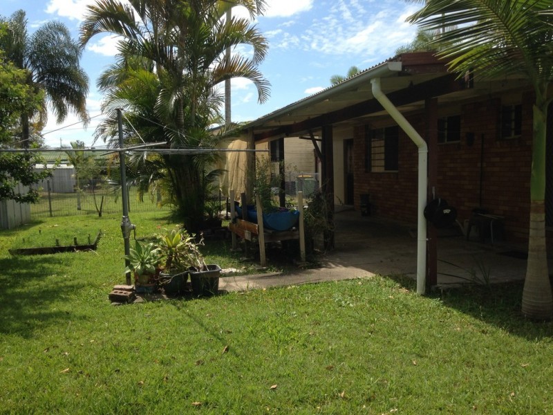 15 Jade Street, Caboolture QLD 4510