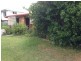 15 Jade Street, Caboolture QLD 4510