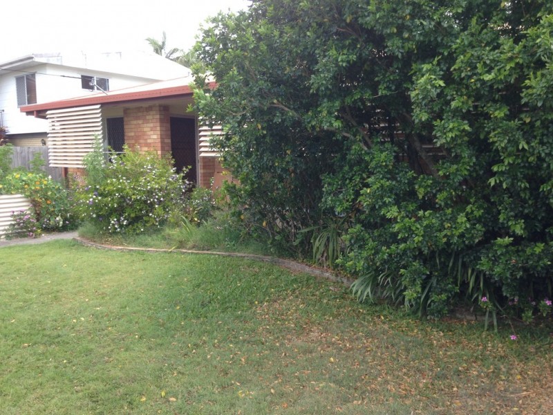 15 Jade Street, Caboolture QLD 4510