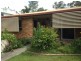 15 Jade Street, Caboolture QLD 4510