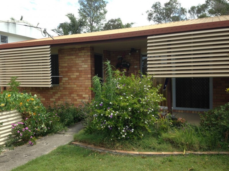 15 Jade Street, Caboolture QLD 4510