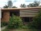15 Jade Street, Caboolture QLD 4510