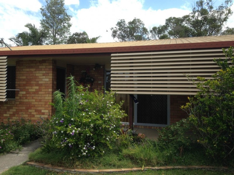 15 Jade Street, Caboolture QLD 4510