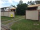 15 Jade Street, Caboolture QLD 4510
