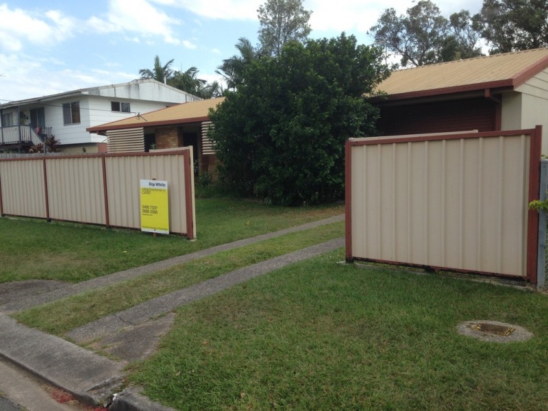 15 Jade Street, Caboolture QLD 4510