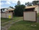 15 Jade Street, Caboolture QLD 4510