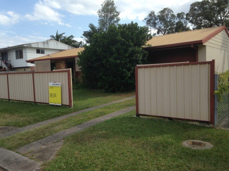 15 Jade Street, Caboolture QLD 4510