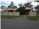 15 Jade Street, Caboolture QLD 4510