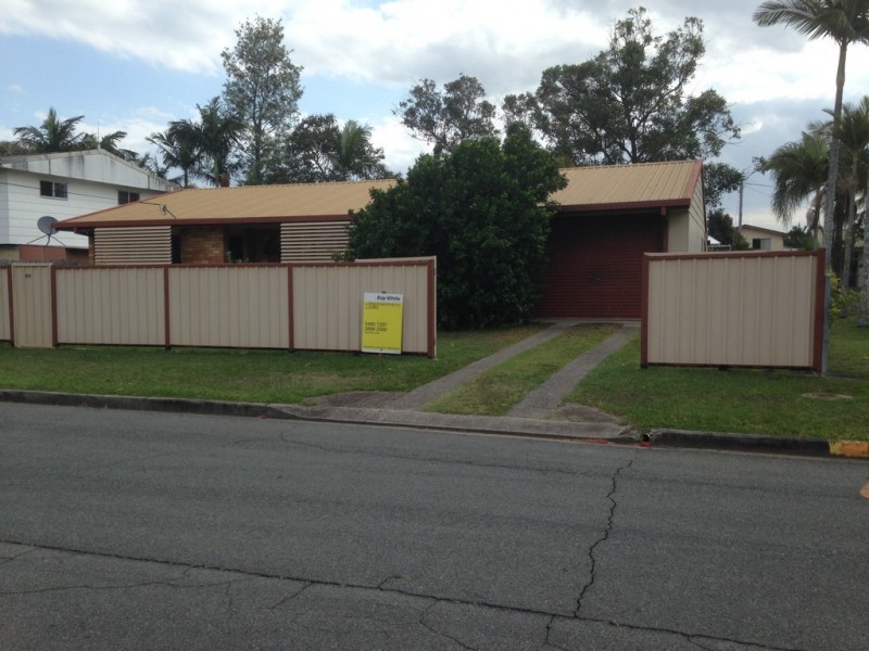 15 Jade Street, Caboolture QLD 4510