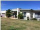 1 Jazz Court, Caboolture QLD 4510