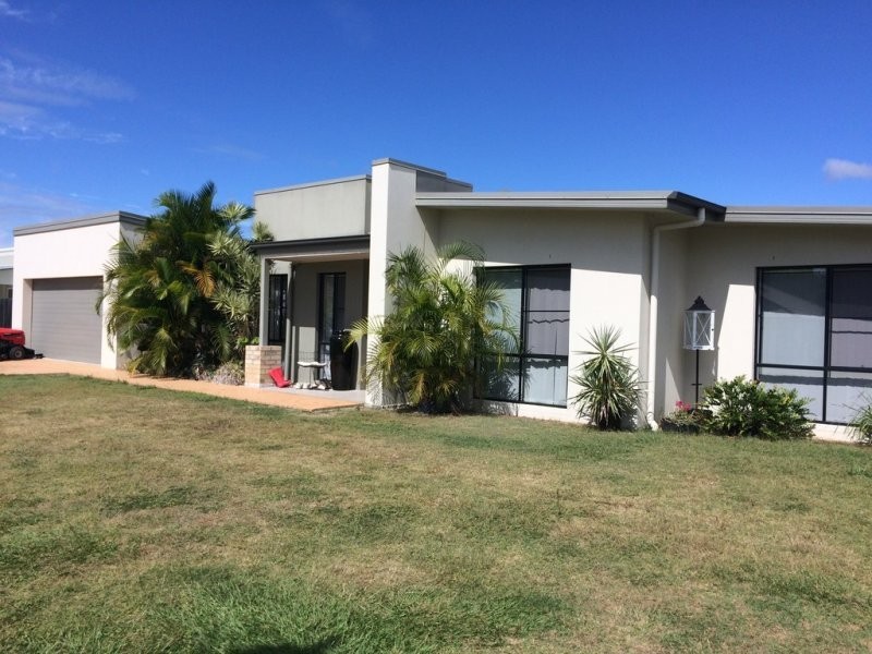 1 Jazz Court, Caboolture QLD 4510