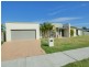 1 Jazz Court, Caboolture QLD 4510