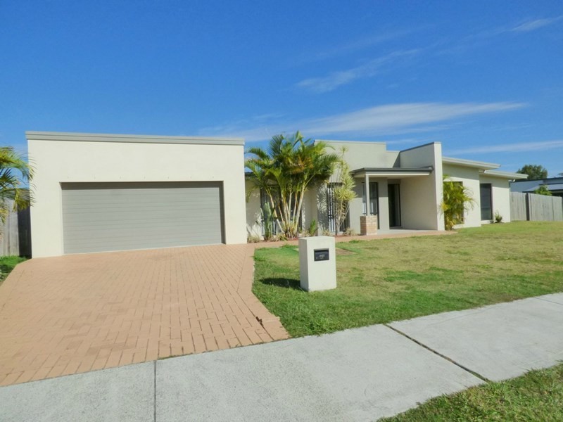 1 Jazz Court, Caboolture QLD 4510