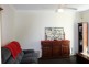 1 Jazz Court, Caboolture QLD 4510