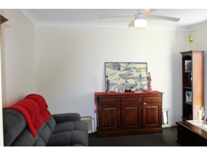 1 Jazz Court, Caboolture QLD 4510