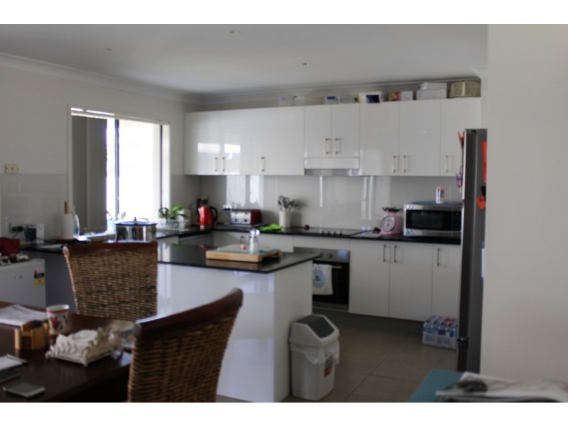 1 Jazz Court, Caboolture QLD 4510