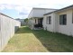 1 Jazz Court, Caboolture QLD 4510