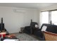 1 Jazz Court, Caboolture QLD 4510
