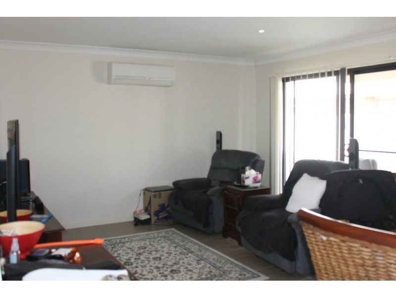 1 Jazz Court, Caboolture QLD 4510
