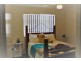 1 Jazz Court, Caboolture QLD 4510