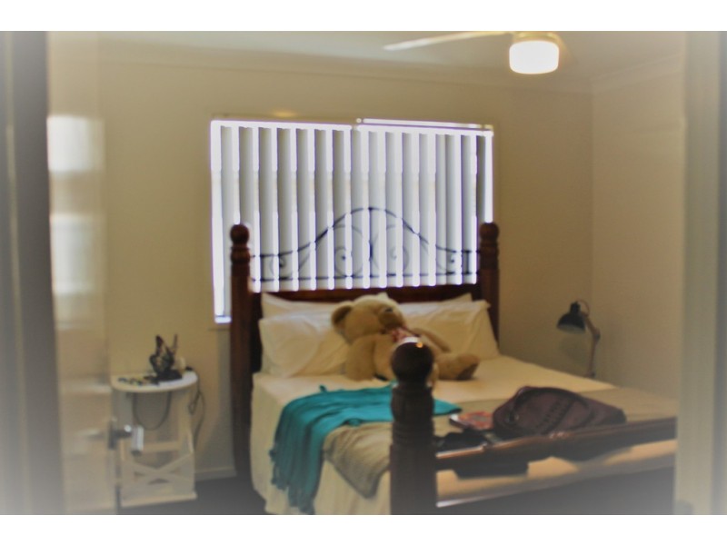 1 Jazz Court, Caboolture QLD 4510