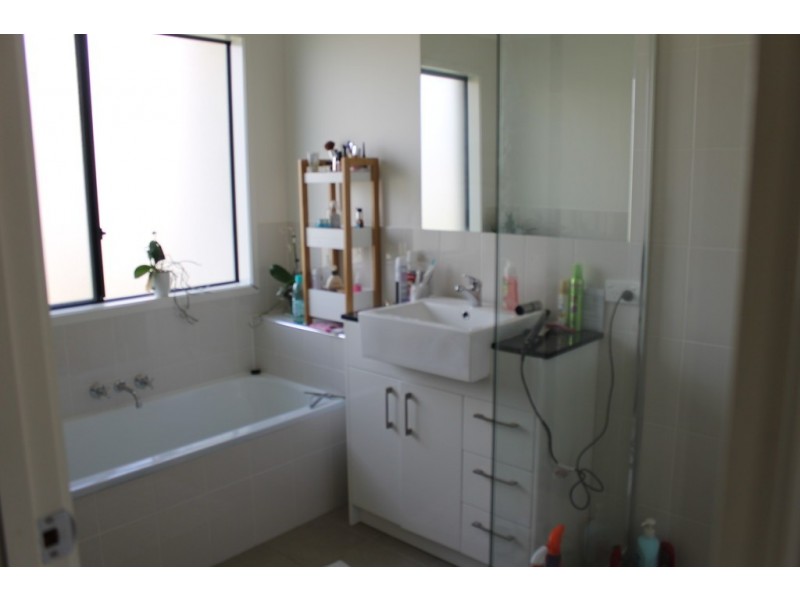 1 Jazz Court, Caboolture QLD 4510