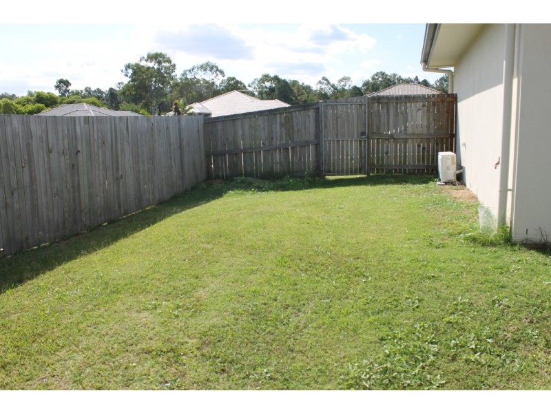1 Jazz Court, Caboolture QLD 4510