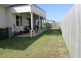 1 Jazz Court, Caboolture QLD 4510